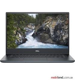 Dell Vostro 14 5490 (N4109VN5490EMEA01_2005_BY)
