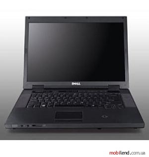 Dell Vostro 1520 (T667G3H25X45)