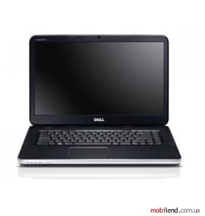 Dell Vostro 1540 (022)