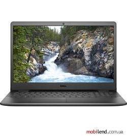Dell Vostro 15 3500-273630857