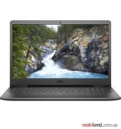 Dell Vostro 15 3500-4913