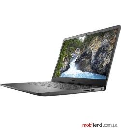 Dell Vostro 15 3500 (04YH2)
