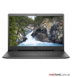 Dell Vostro 15 3500 (3001VN3500EMEA01_2201)
