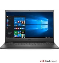 Dell Vostro 15 3500 Black (N3003VN3500UA01_2105_WP)