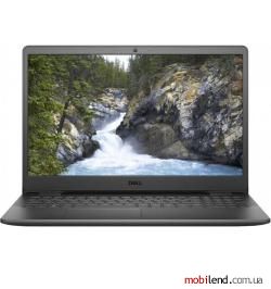 Dell Vostro 15 3500 Black (N3003VN3500UA_WP)