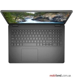 Dell Vostro 15 3500 Black (N3004VN3500EMEA01_I5XEW)