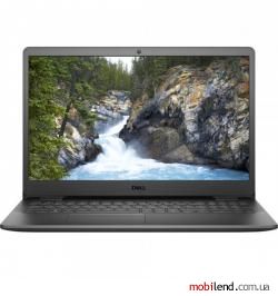 Dell Vostro 15 3500 (N3001VN3500EMEA01_2201_EDU)