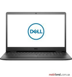 Dell Vostro 15 3500 (N3003VN3500UA01_2105_UBU)
