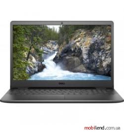 Dell Vostro 15 3500 (N3004VN3500UA01_2105_UBU)