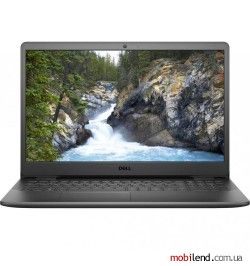 Dell Vostro 15 3500 (N3004VN3500UA01_2105_WP)