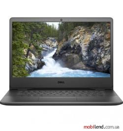Dell Vostro 15 3500 (N3004VN3500UA_UBU)