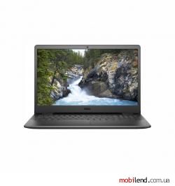 Dell Vostro 15 3500 (N3006VN3500ERC_W10)