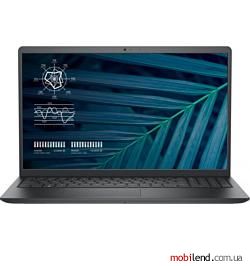 Dell Vostro 15 3510-5005