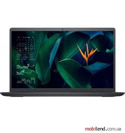 Dell Vostro 15 3515-377831