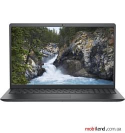 Dell Vostro 15 3515-5517