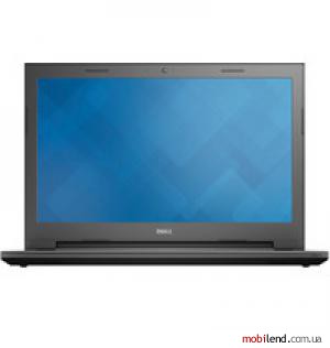 Dell Vostro 15 3546 (Vostro0563)