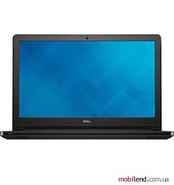 Dell Vostro 15 3558 (3558-2006)