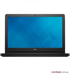 Dell Vostro 15 3558 (3558-8228)
