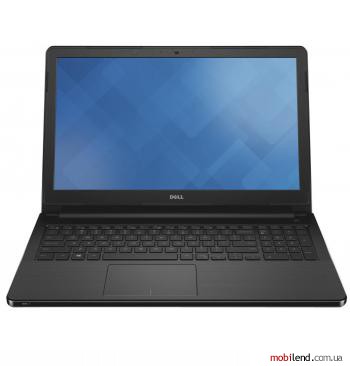 Dell Vostro 15 3558 (VAN15BDW1703023UBU)