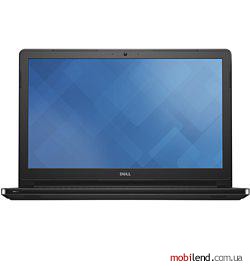 Dell Vostro 15 3559 (3559-187514)