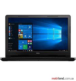 Dell Vostro 15 3565 (3565-0490)