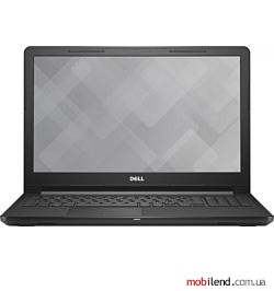 Dell Vostro 15 3568 (210AJIE272785698)