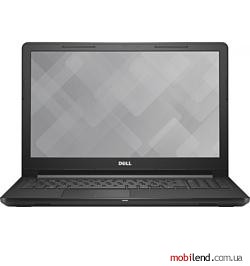 Dell Vostro 15 3568 272964082