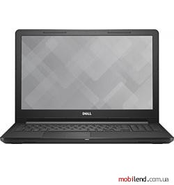 Dell Vostro 15 3568 (3568-0221)