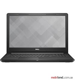 Dell Vostro 15 3568 (3568-9385)