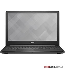 Dell Vostro 15 3568 (Vostro0790)