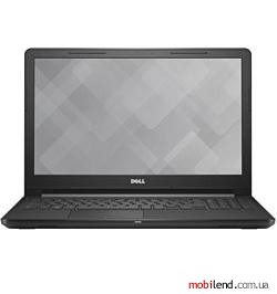Dell Vostro 15 3578-2646
