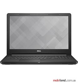 Dell Vostro 15 3578 272964115
