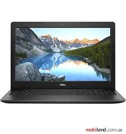 Dell Vostro 15 3580-263824