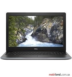 Dell Vostro 15 3580-7652