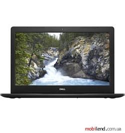 Dell Vostro 15 3583-4349