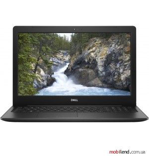 Dell Vostro 15 3583 N2065BVN3583EMEA01P