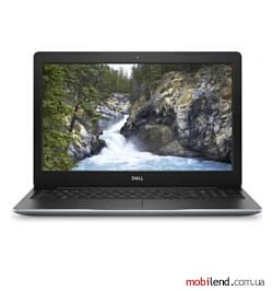 Dell Vostro 15 3590-3948