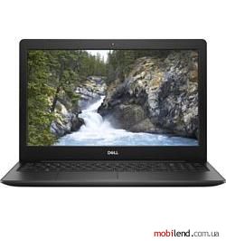 Dell Vostro 15 3590-7629