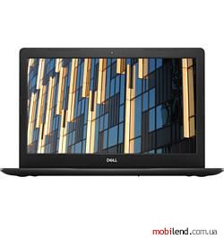Dell Vostro 15 3591-6302