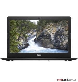 Dell Vostro 15 3591 3591-6333