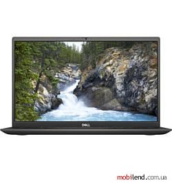 Dell Vostro 15 5301-6114