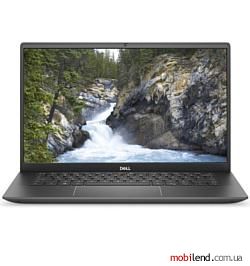 Dell Vostro 15 5501-4968