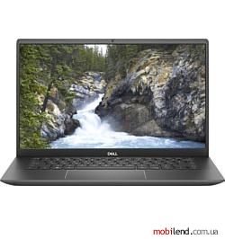 Dell Vostro 15 5501-4999