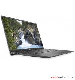 Dell Vostro 15 5502 (N2000VN5502UA01_2105_WP)