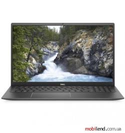 Dell Vostro 15 5502 (N5104VN5502ERC_UBU)