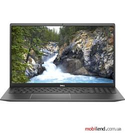 Dell Vostro 15 5502 N5111VN5502EMEA01_2105_UBU_BY