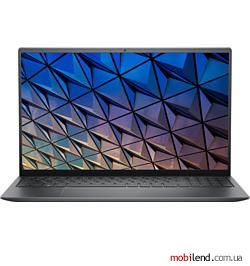 Dell Vostro 15 5510-376207