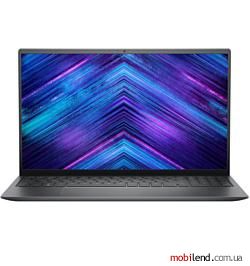 Dell Vostro 15 5515-273630818