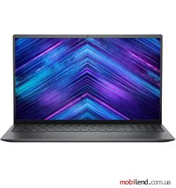 Dell Vostro 15 5515 N1002VN5515EMEA01_2201_BY