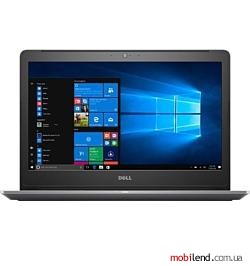 Dell Vostro 15 5568-210647